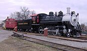 Cookeville-depot-baldwin-tn1.jpg