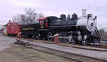 Cookeville-depot-baldwin-tn1