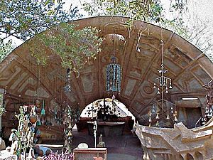 Cosanti2