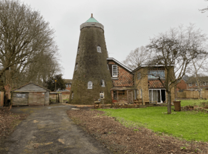 Croxley Green Windmill.png