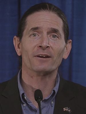 David Zuckerman 2020.jpg