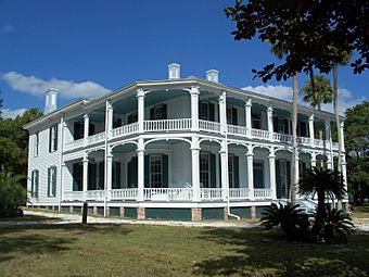 DeBary Hall1.jpg