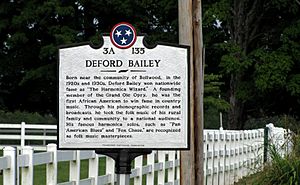 Deford-bailey-thc-marker-tn1