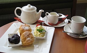 Devonshire tea.jpg