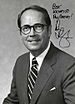 Dick Thornburgh (PA).jpg