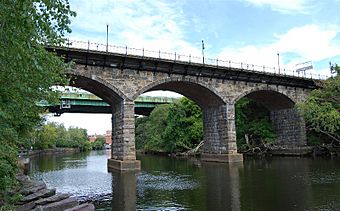 Division Street Bridge Pawtucket.jpg