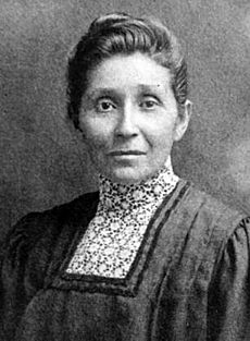 Doctor.susan.la.flesche.picotte