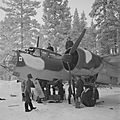 Dornier Do 17 Z (1942)