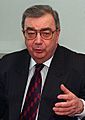 E Primakov 03