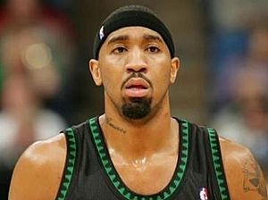 Eddie Griffin basketball player.jpg