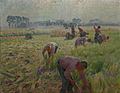 Emile Claus001