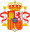 Escudo de España 1874-1931.svg