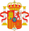 Escudo de España 1874-1931.svg