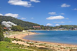 Ettalong Beach.jpg