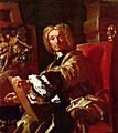 Francesco Solimena 001