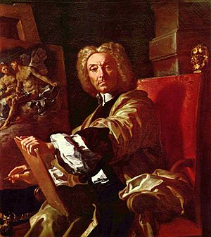 Francesco Solimena 001.jpg