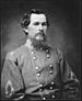 Gen. Eppa Hunton.jpg