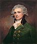 George Romney - Colonel Robert Abercrombie - Google Art Project.jpg