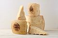 Grana Padano DOP Riserva