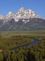 Grand Tetons11