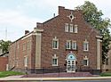 Greeley Masonic Temple.JPG