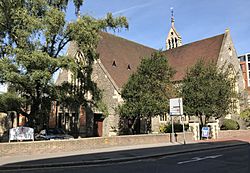 Greyfriars church Reading 2019.jpg