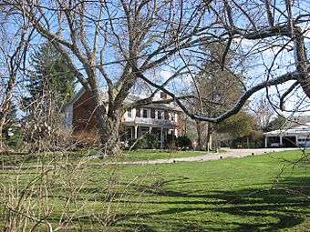 Griffith Breese Farmhouse.jpg