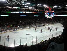 Halifax Mooseheads