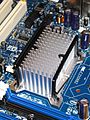 Harumphy.dg965.heatsink