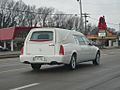 Hearse Memphis TN 2013-03-10 003