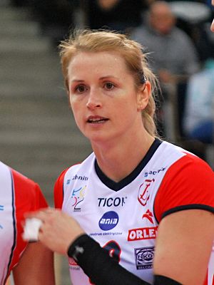 Heike Beier 2016 01.jpg