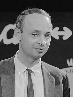 Henk Hofland (1964).jpg