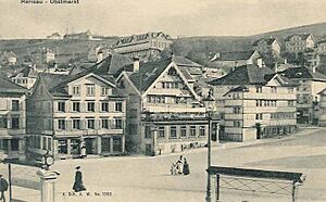 Herisau04