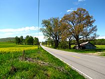 Highway127-near-Hillsboro-tn1