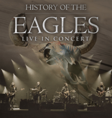 History of the Eagles Live.png