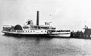 Hsl-River queen-neg.jpg