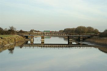 Huntspill River.jpg