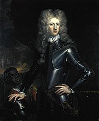 JamesDrummond2nd Duke of Perth