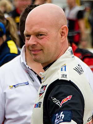 Jan Magnussen (37535519996) (cropped).jpg