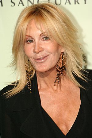 Joan Van Ark.jpg