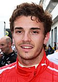 Jules Bianchi 2012-1