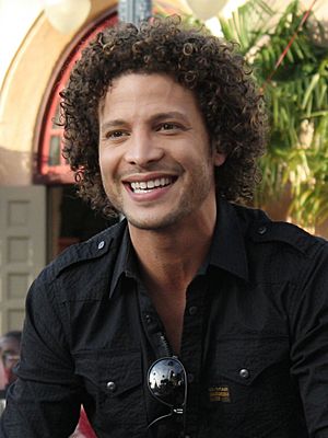 Justin Guarini.jpg