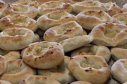 KOSSAR BIALY-18.jpg