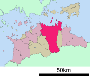 Kagawa-takamatsu-city.svg