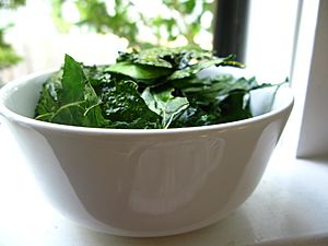 Kale Chips (3425805140)