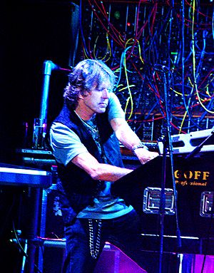 Keith Emerson StPetersburg Aug08.jpg