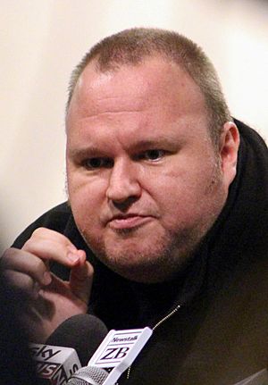 Kim Dotcom-2.jpg