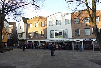 Kings Square (geograph 5271484).jpg