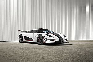 Koenigsegg One-1 (20671177210)