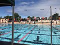 Lahaina Aquatic Center